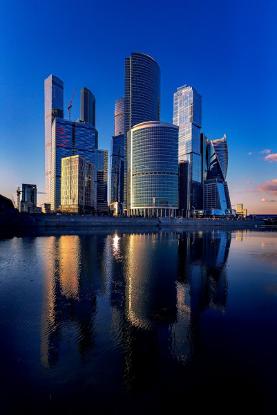 ЖК "IQ квартал"  - фото 6