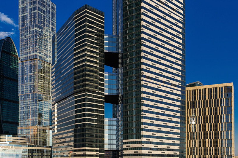 ЖК "IQ квартал"  - фото 5