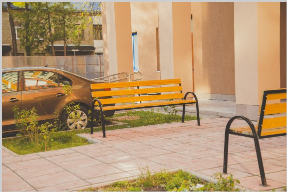 ЖК "Красногорские ключи" - фото 6