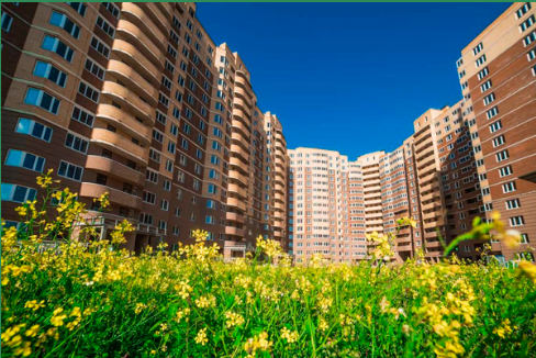 ЖК "Эстет" - фото 2