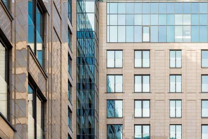 ЖК "Сады Пекина" - фото 2