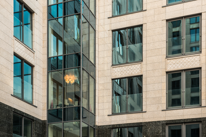 ЖК "Сады Пекина" - фото 5