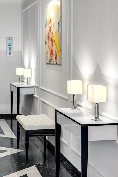 ЖК "Сады Пекина" - фото 47