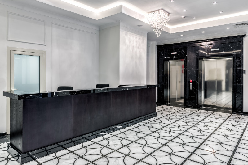 ЖК "Сады Пекина" - фото 43