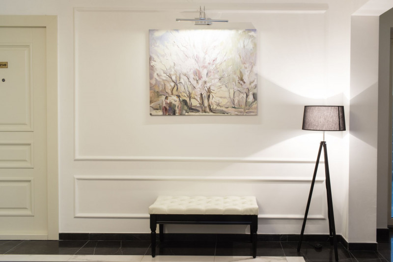 ЖК "Сады Пекина" - фото 45