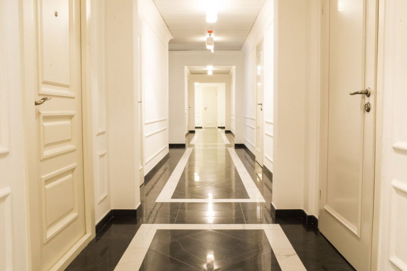 ЖК "Сады Пекина" - фото 42