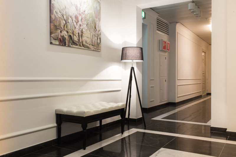 ЖК "Сады Пекина" - фото 49