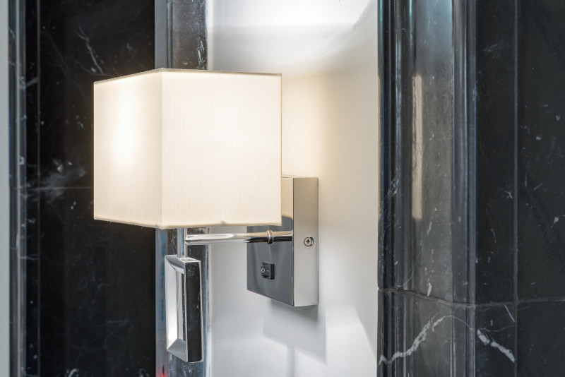 ЖК "Сады Пекина" - фото 39