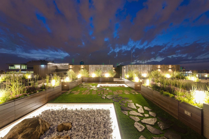 ЖК "Сады Пекина" - фото 32