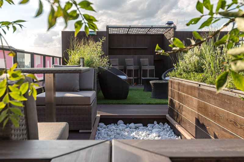 ЖК "Сады Пекина" - фото 35