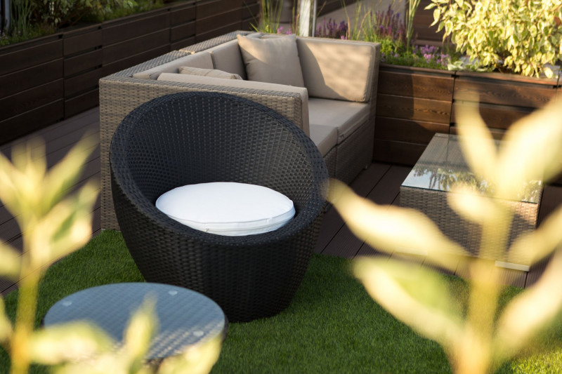 ЖК "Сады Пекина" - фото 37