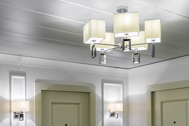 ЖК "Сады Пекина" - фото 38