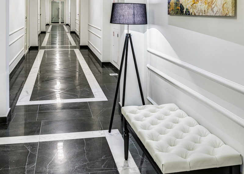 ЖК "Сады Пекина" - фото 41