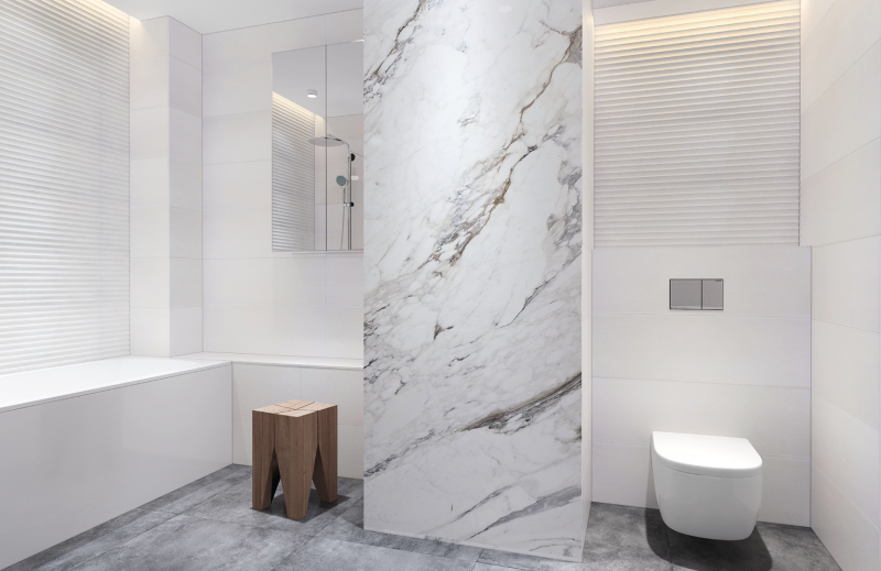 ЖК "Сады Пекина" - фото 1