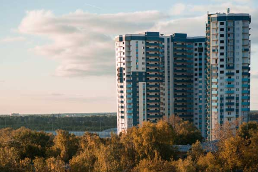 ЖК "Тарасовская 2"   - фото 2