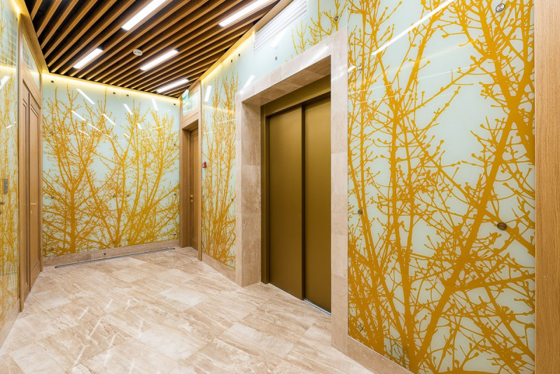 ЖК "Кленовый DOM"   - фото 15