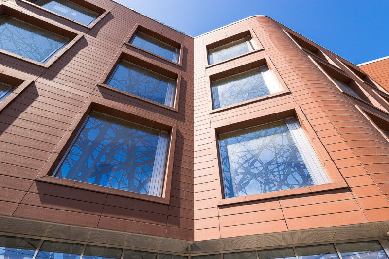 ЖК "Кленовый DOM"   - фото 4