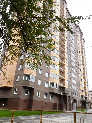 ЖК "Маяковский" (Химки) - фото 5