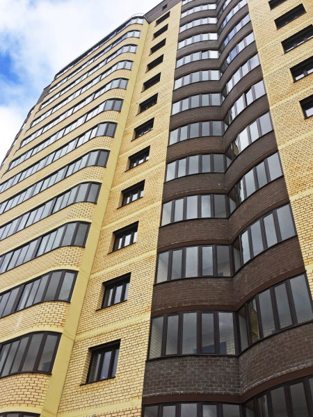 ЖК "Европейский" - фото 6