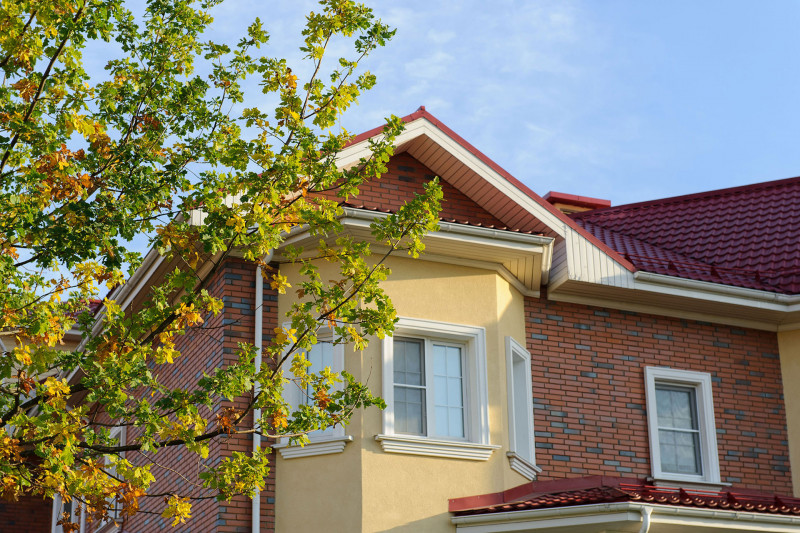 ЖК "Ангелово Резиденц" - фото 16