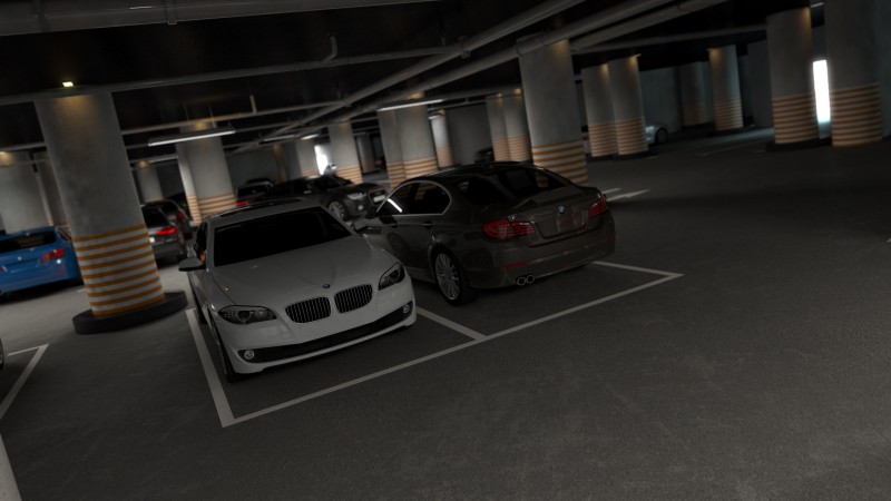 ЖК "Академический" - фото 5