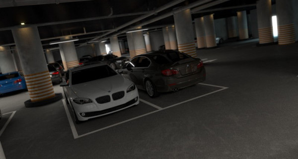 ЖК "Академический"