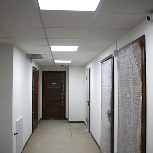 ЖК "Royal House on Yauza"   - фото 39