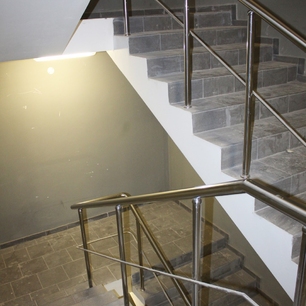 ЖК "Royal House on Yauza"   - фото 40