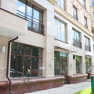 ЖК "Royal House on Yauza"   - фото 20