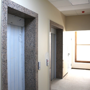 ЖК "Royal House on Yauza"   - фото 38