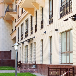 ЖК "Royal House on Yauza"   - фото 34