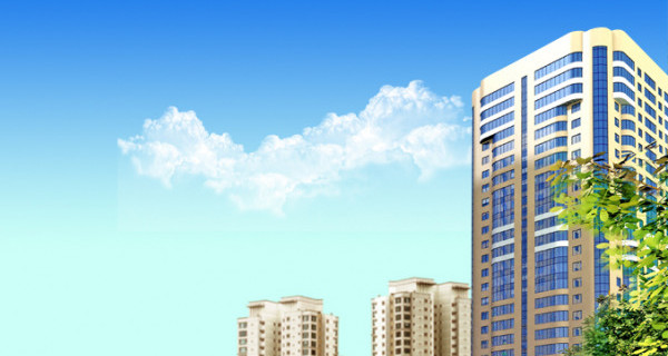 Дома на Юбилейном проспекте, мкр. 10А