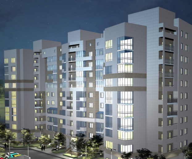 ЖК "Браво" - фото 4