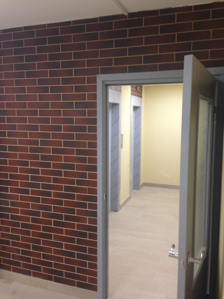 ЖК "Ольгино Парк" - фото 11