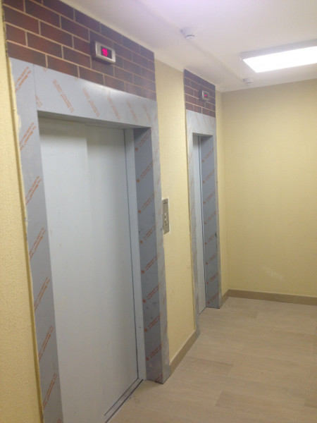 ЖК "Ольгино Парк" - фото 10