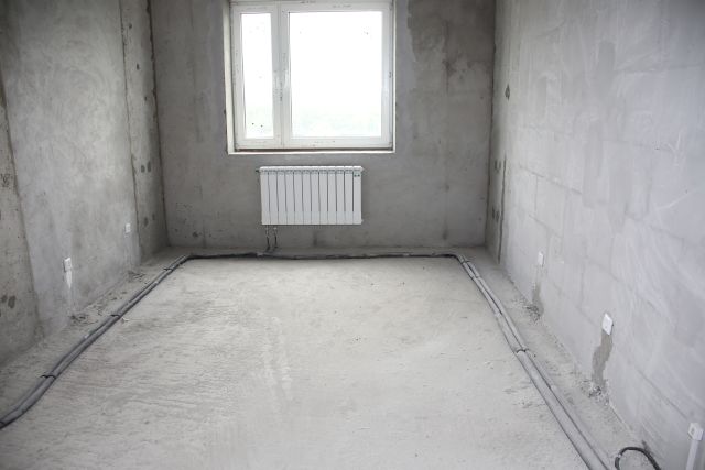 Дом на Доннинском шоссе, 17 (Раменское) - фото 1