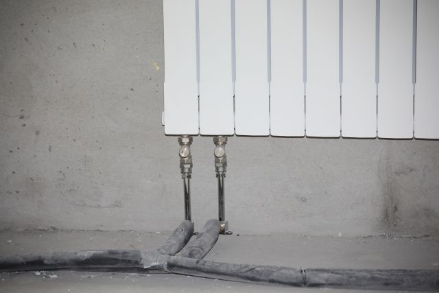 Дом на Доннинском шоссе, 17 (Раменское) - фото 2