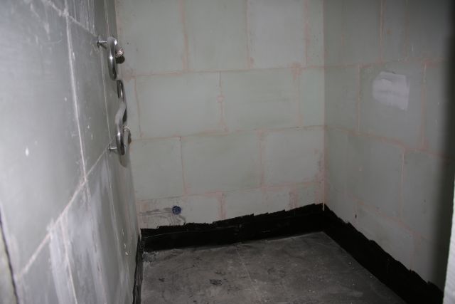 Дом на Доннинском шоссе, 17 (Раменское) - фото 3