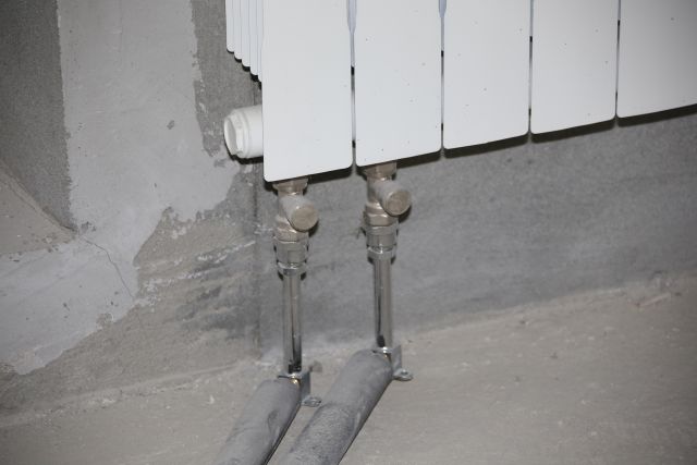 Дом на Доннинском шоссе, 17 (Раменское) - фото 4