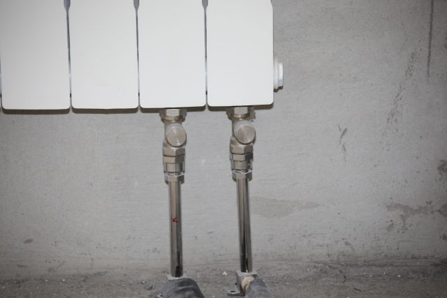 Дом на Доннинском шоссе, 17 (Раменское) - фото 6