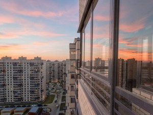 ЖК Квартал "Новое Медведково"