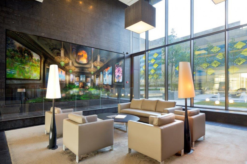 ЖК "Резиденция МОНЭ" - фото 22