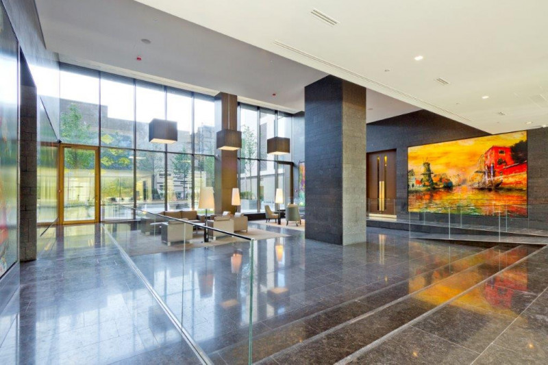 ЖК "Резиденция МОНЭ" - фото 20