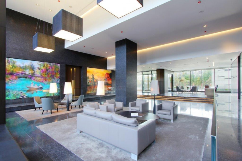 ЖК "Резиденция МОНЭ" - фото 25