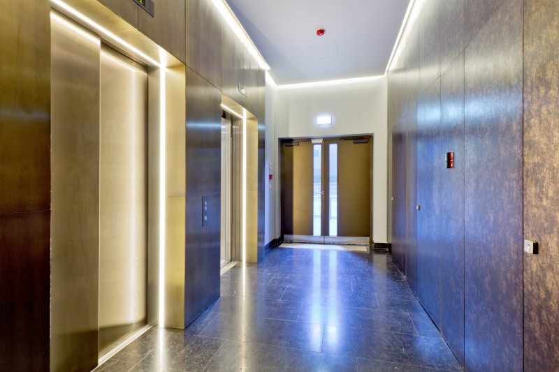 ЖК "Резиденция МОНЭ" - фото 23