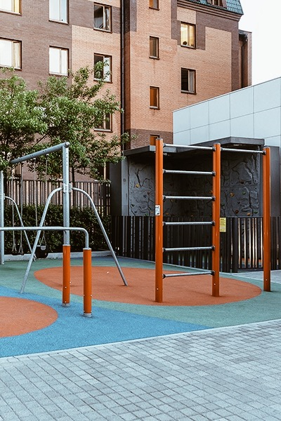 ЖК "Резиденция МОНЭ" - фото 19