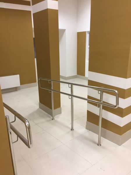 ЖК "Новое Ялагино" - фото 15