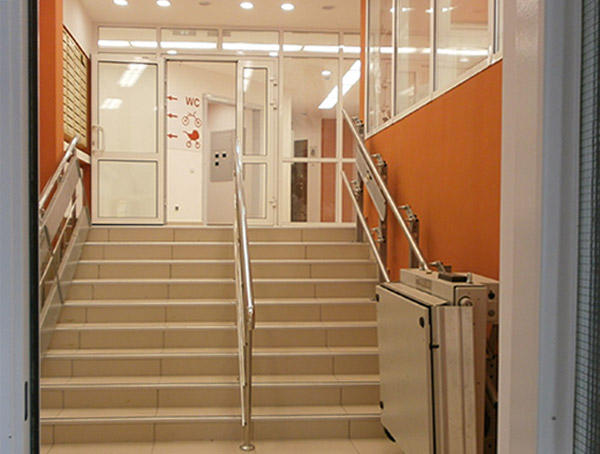 ЖК "Новое Ялагино" - фото 17