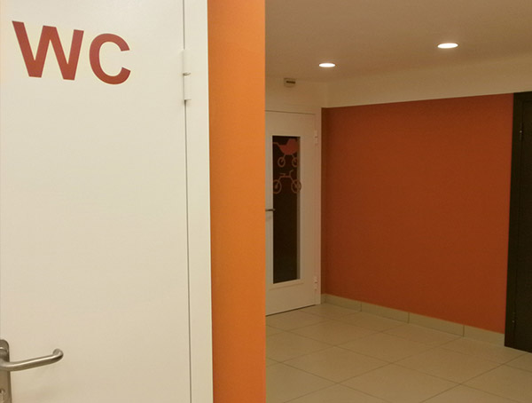 ЖК "Новое Ялагино" - фото 14