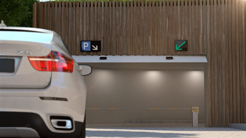 ЖК "Карамель" - фото 21